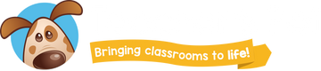 Products – Teacher's Pet Classroom Resources - Shop